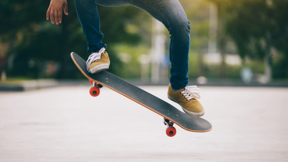 Factors to consider to buy the best skateboard in 2022